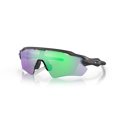 Radar EV Path Sunglasses