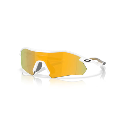 Radar Plate Sunglasses