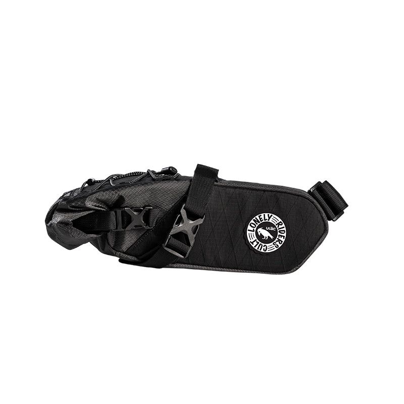 Radtail GT Saddle Bag