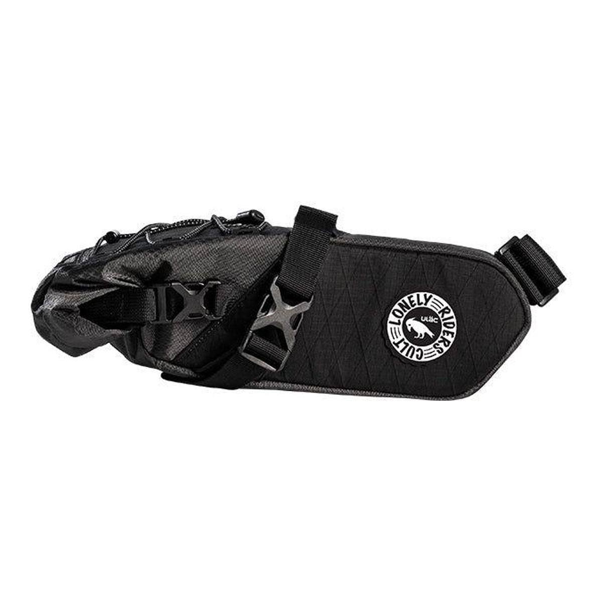Radtail GT Saddle Bag