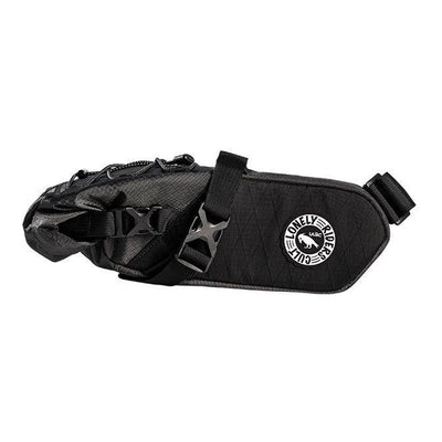Radtail GT Saddle Bag