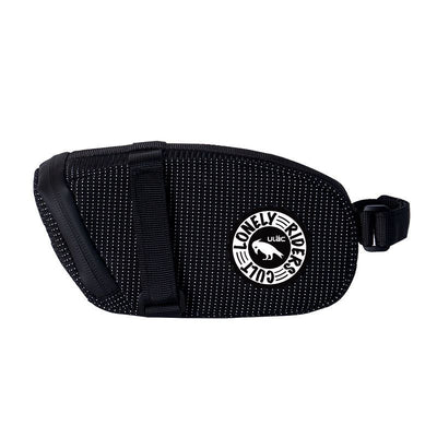 Radtail Max Saddle Bag