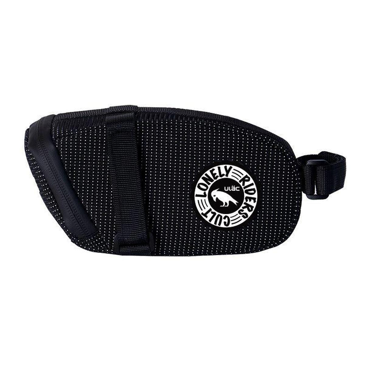 Radtail Max Saddle Bag
