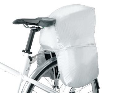 Rain Cover