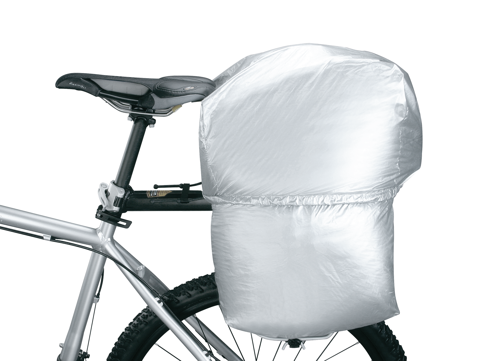 Rain Cover