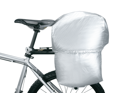 Rain Cover