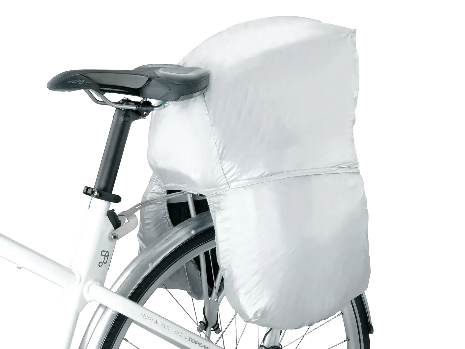 Rain Cover