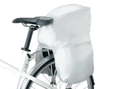 Rain Cover