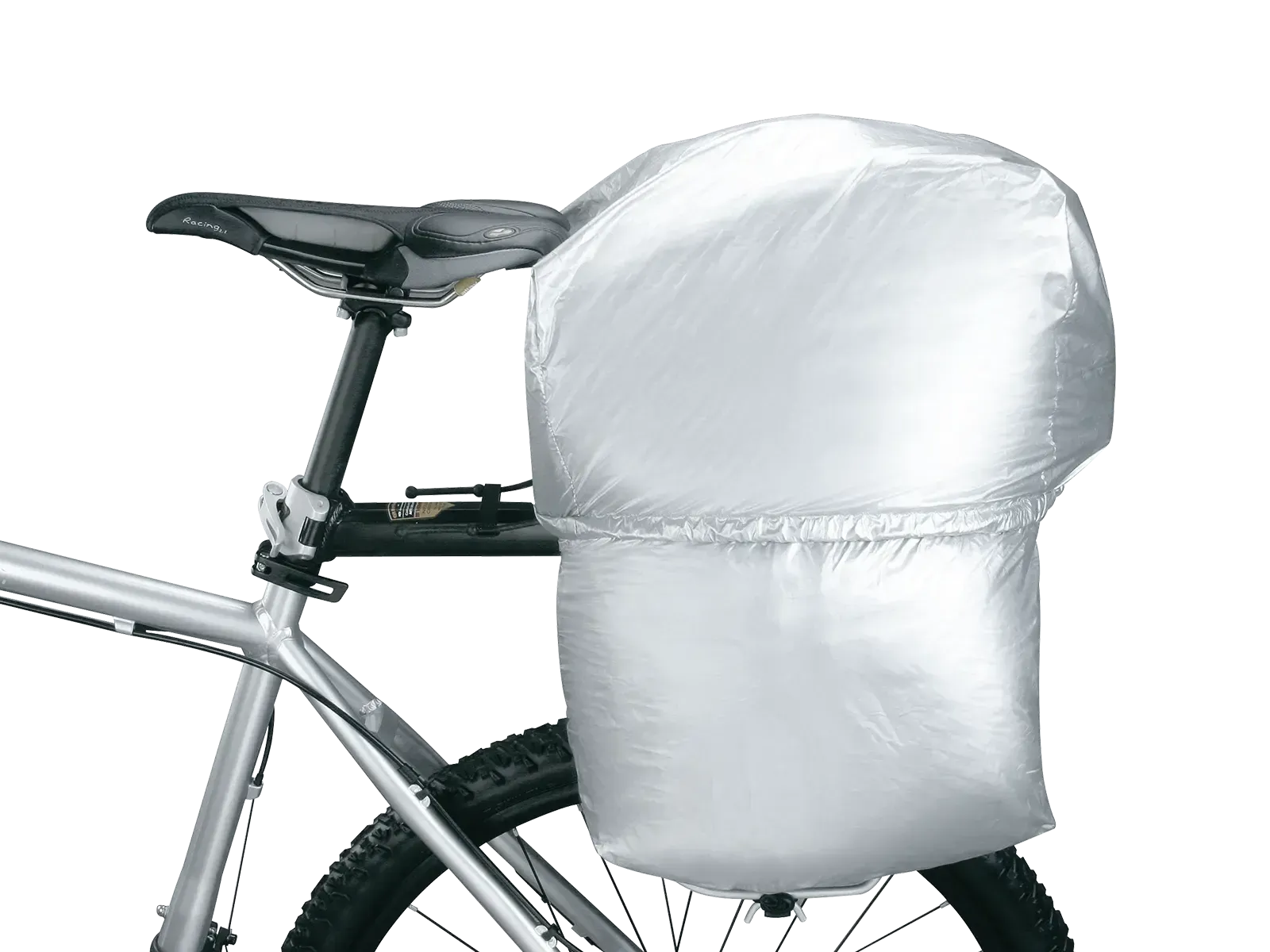 Rain Cover