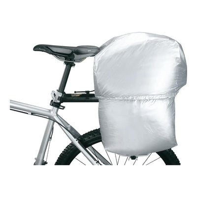 Rain Cover
