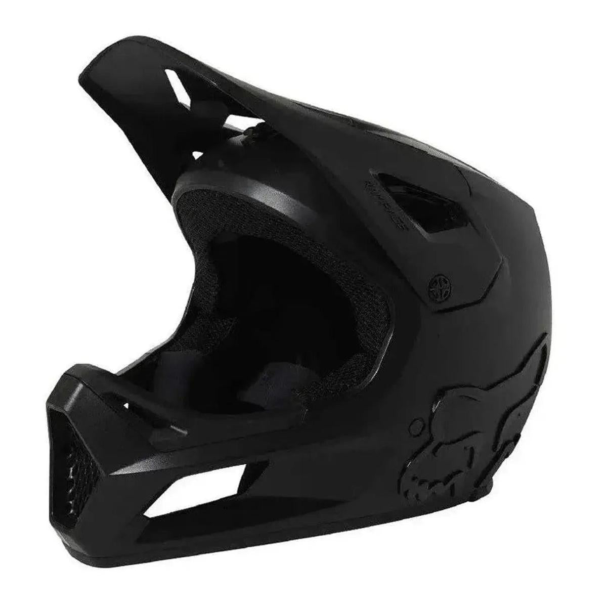 Rampage MT Helmet