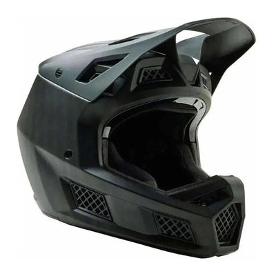 Rampage Pro Carbon Helmet Mips