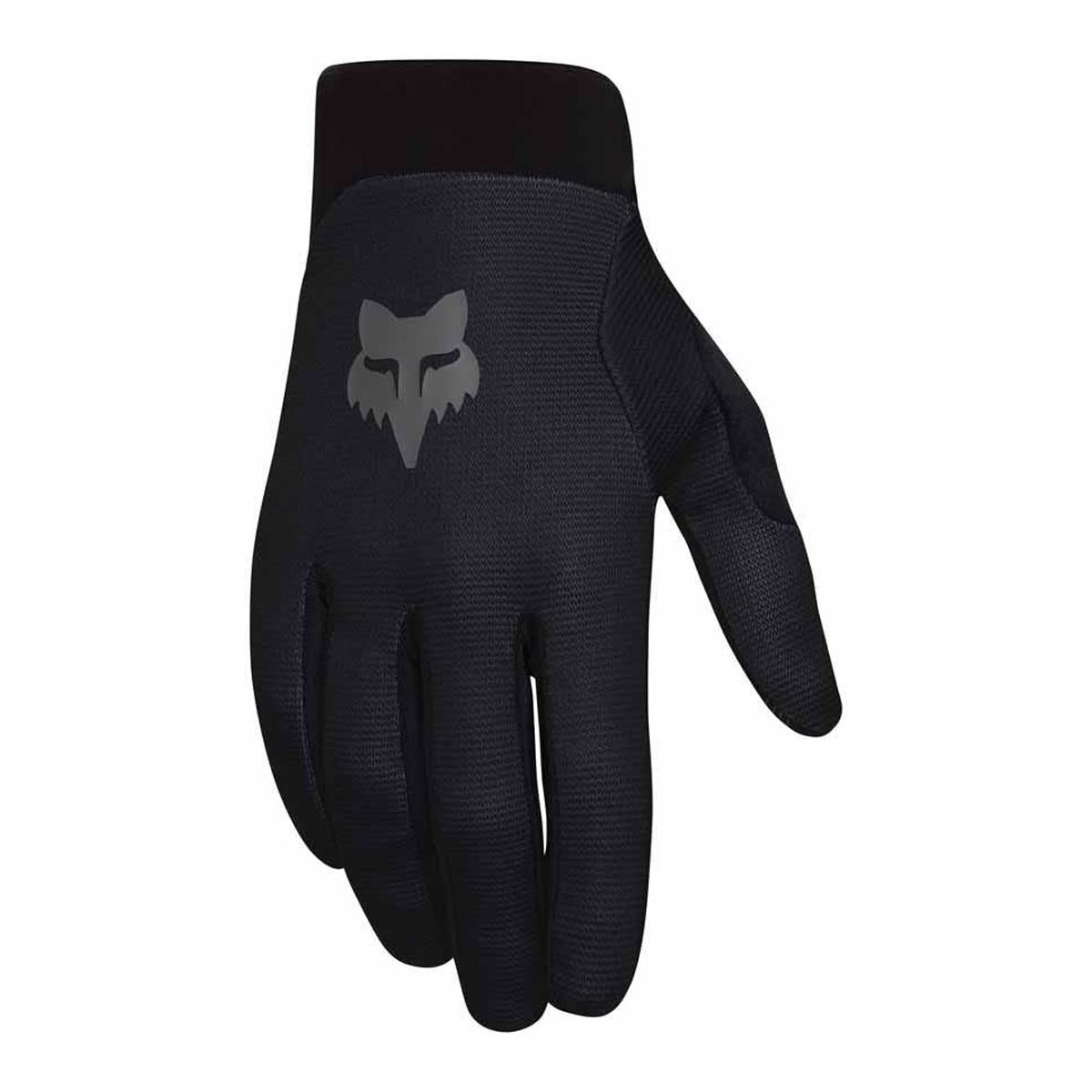 Ranger Glove