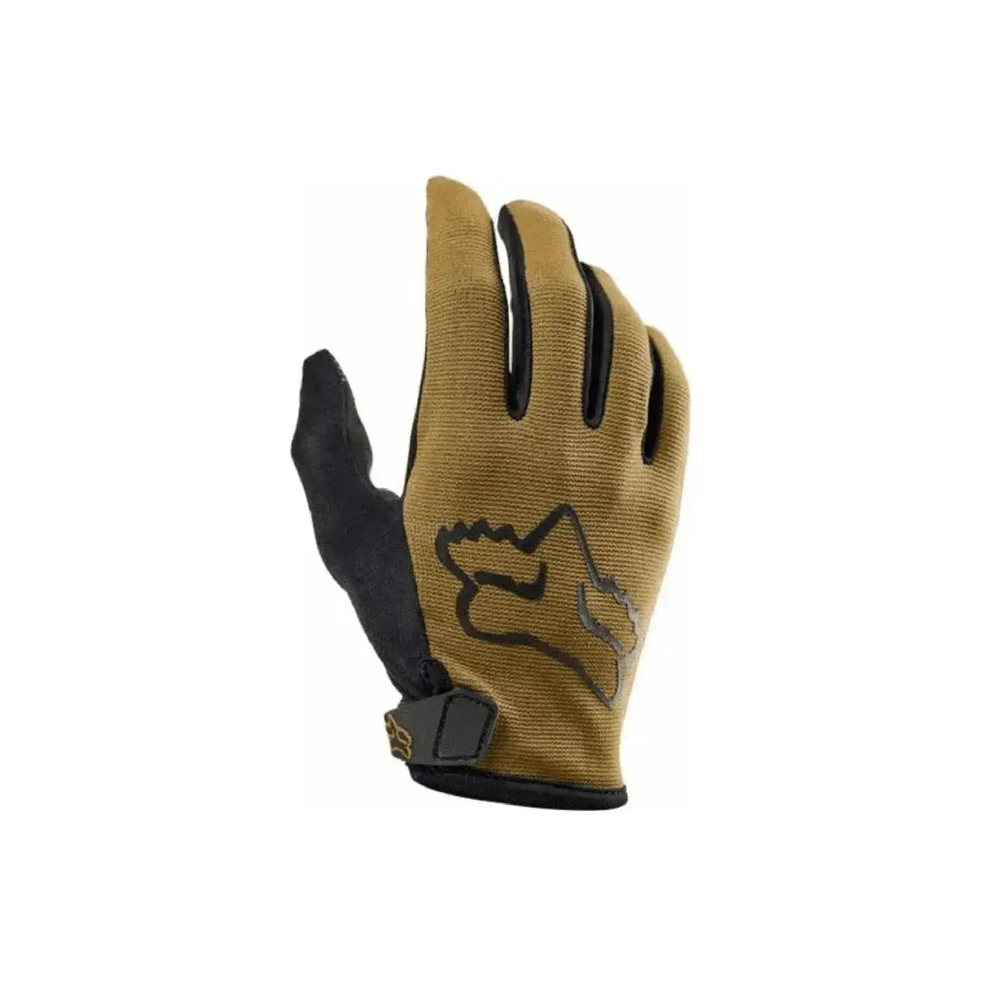 Ranger Glove-Gloves-bikeNOW