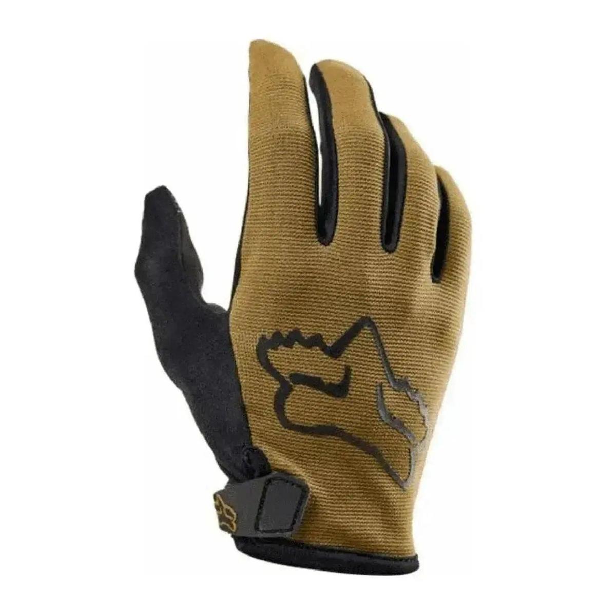 Ranger Glove