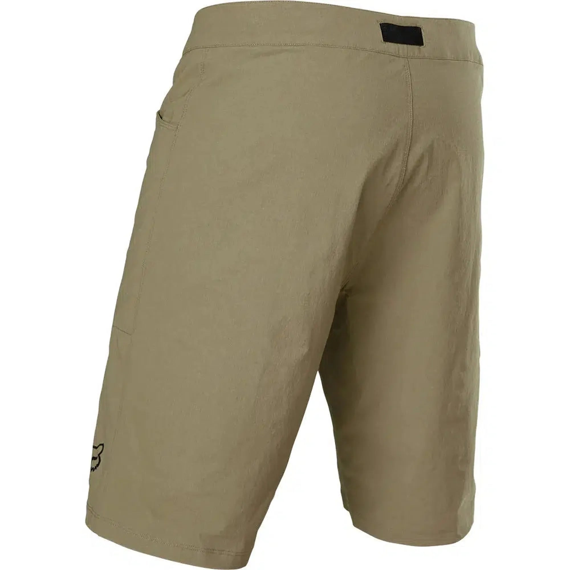 Fox_Ranger_Lite_Shorts_Bark_2022_02