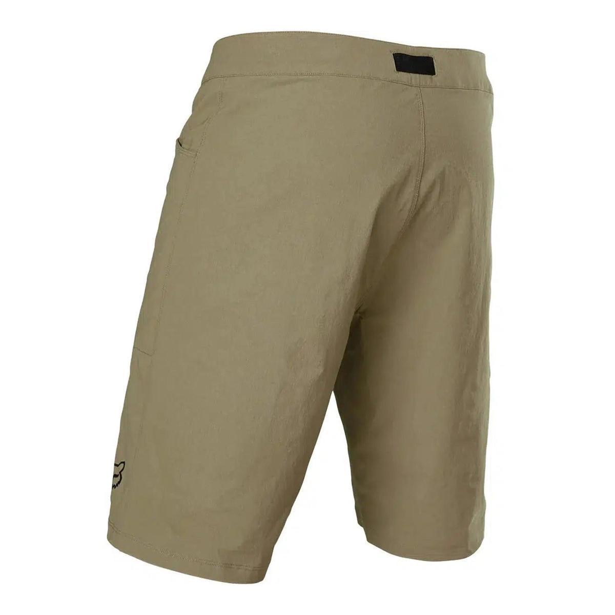 Ranger Lite Short | 28