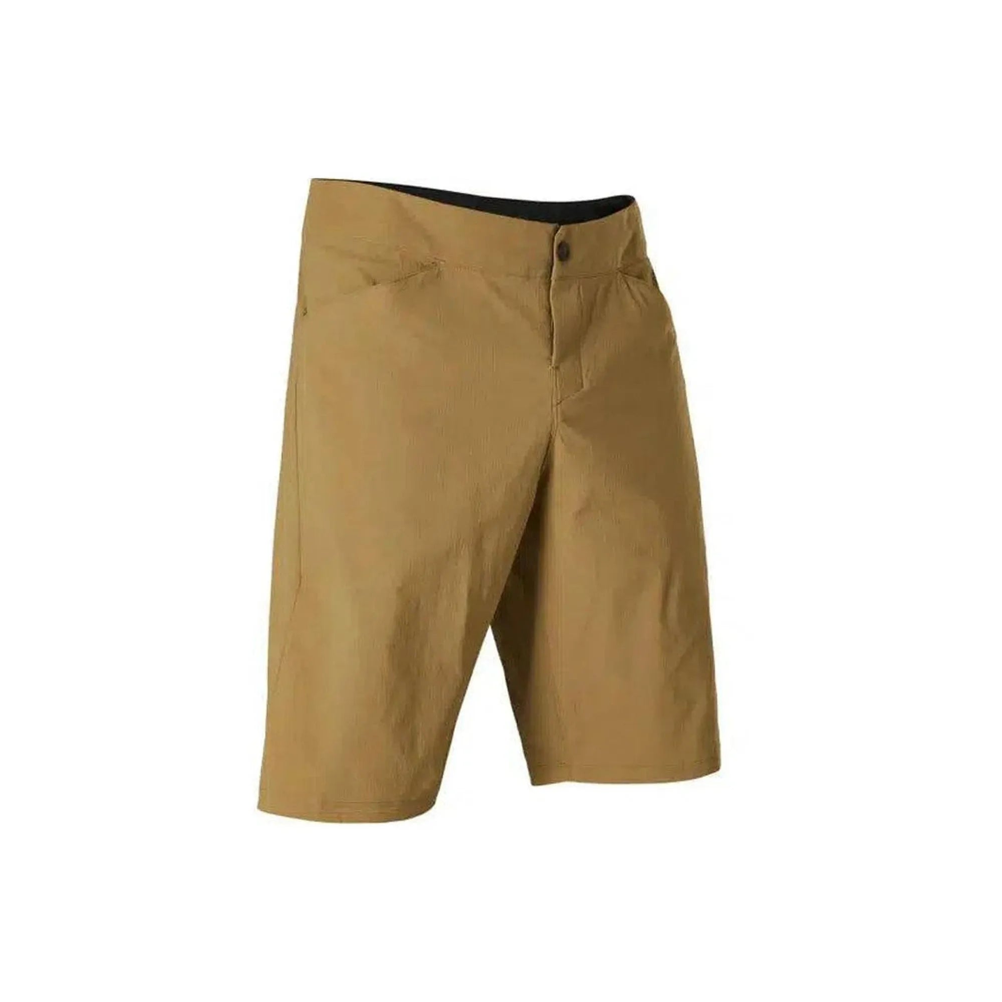 Ranger Short-Bibs & Shorts-bikeNOW