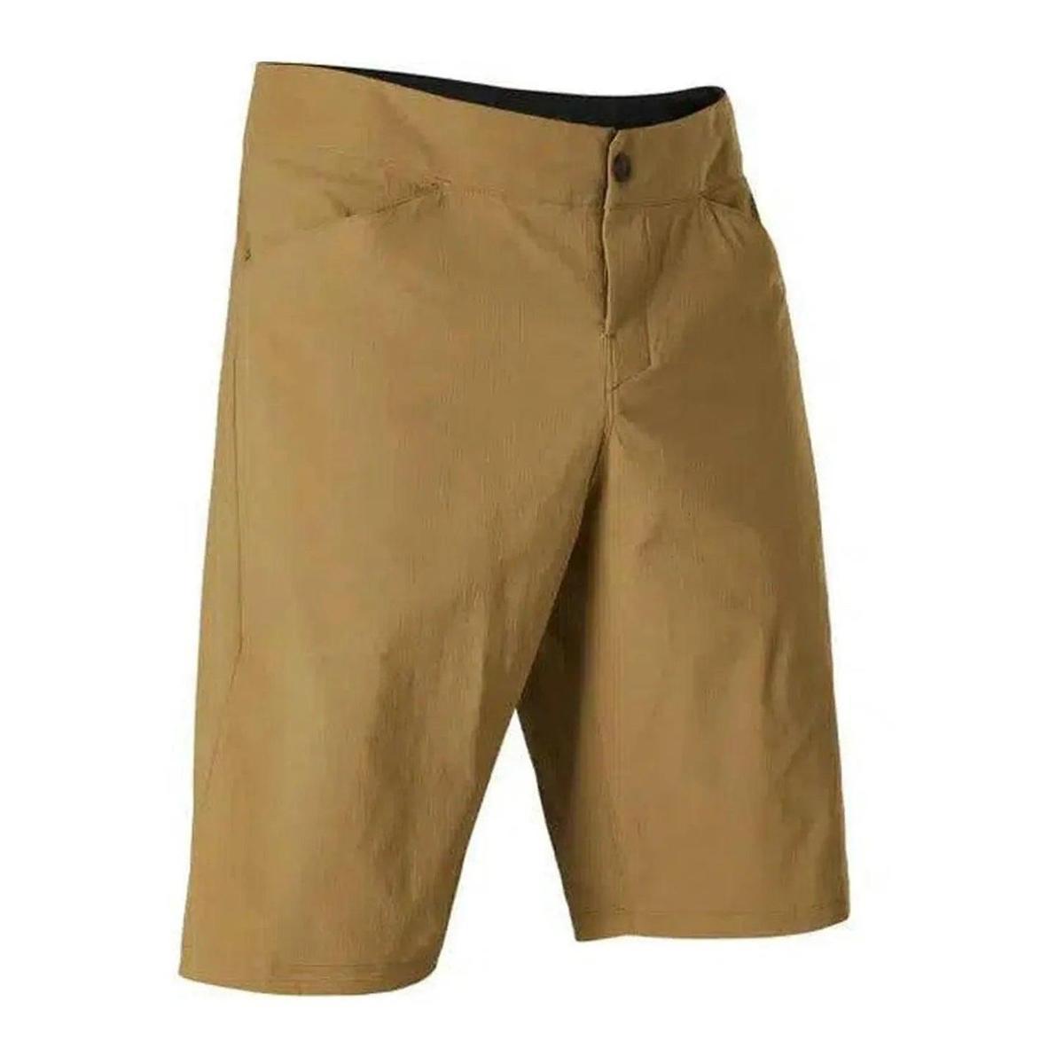 Ranger Short