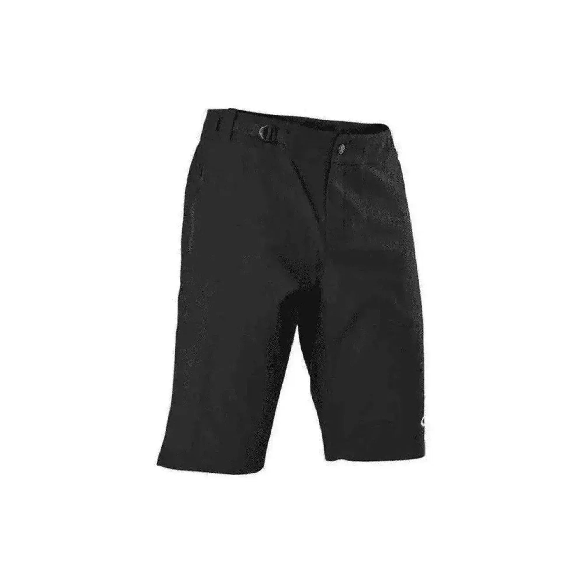 Ranger Short w/Liner-Bibs & Shorts-bikeNOW