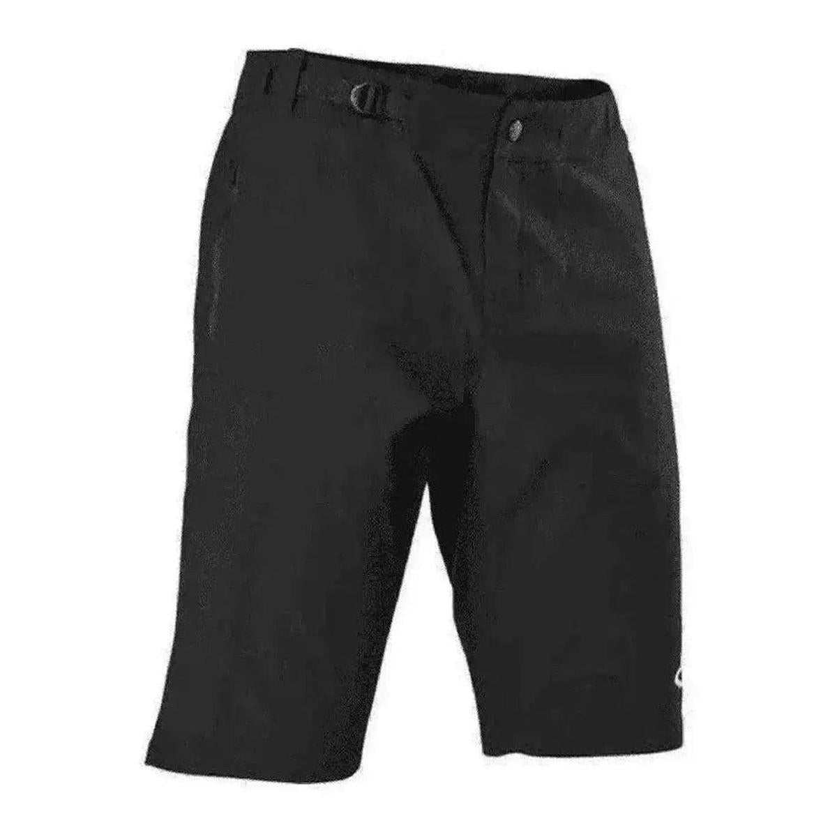 Ranger Short w/Liner