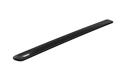 Rapid System 753 Roof Rack