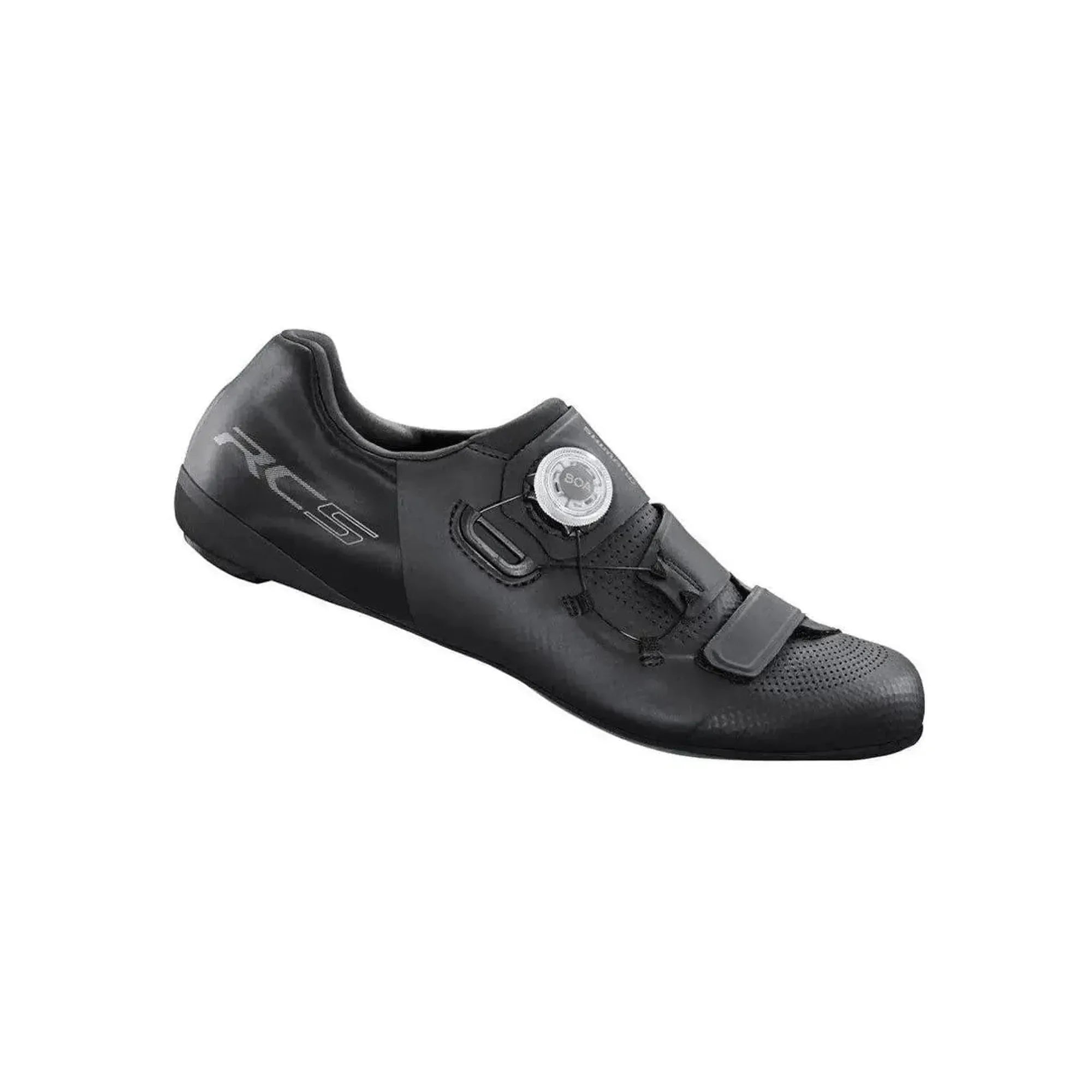 RC5 Road Shoes-Shoes-bikeNOW