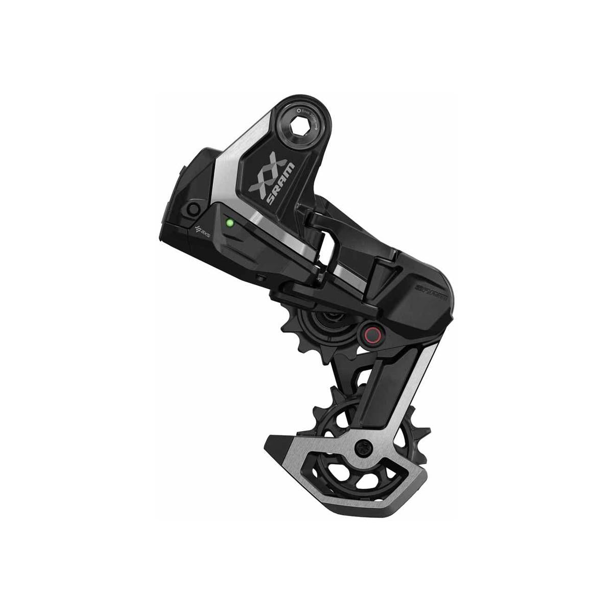 RD XX DH T-TYPE AXS