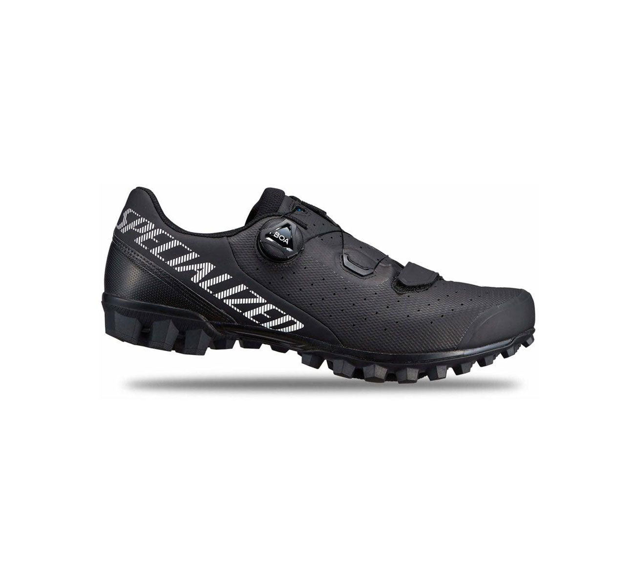 recon-20-mountain-bike-shoes-black-1