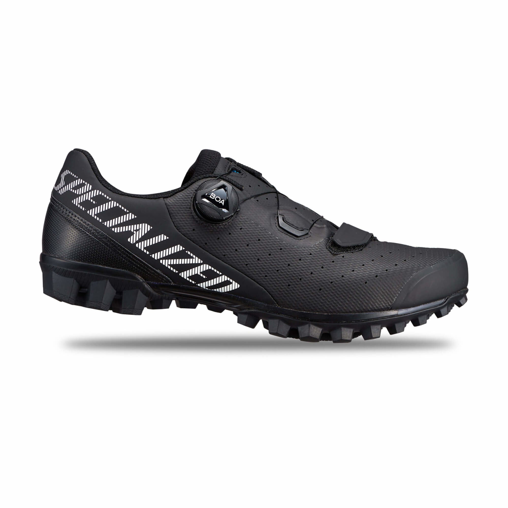 recon-20-mountain-bike-shoes-black-1