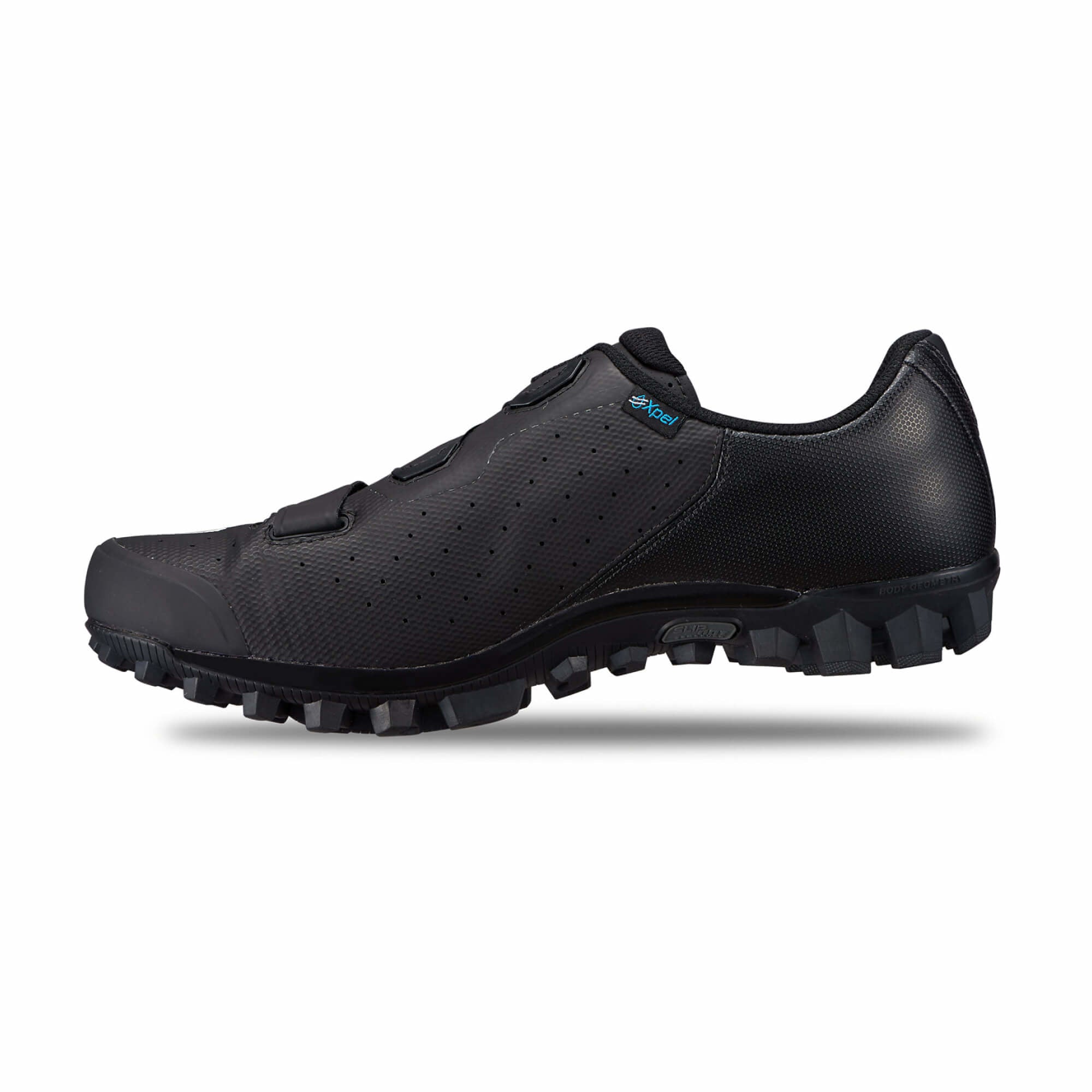 Recon-2.0-Mountain-Bike-Shoes-Black-3