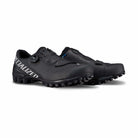 Recon-2.0-Mountain-Bike-Shoes-Black-4