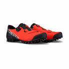 Recon-2.0-Mountain-Bike-Shoes-Red-4