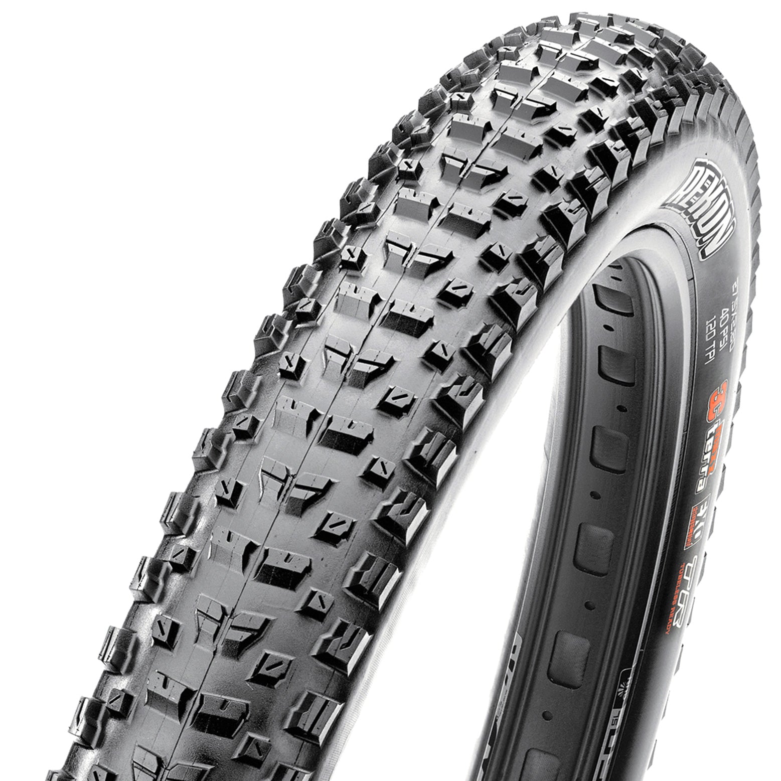 Rekon Tyre