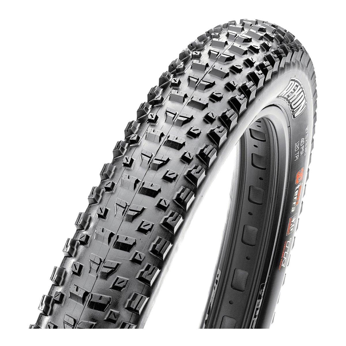 Rekon Tyre