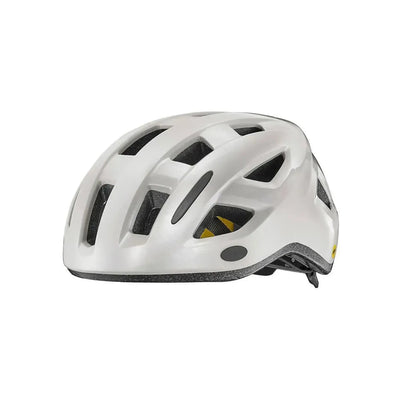 Relay MIPS Youth Helmet