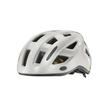 Relay MIPS Youth Helmet