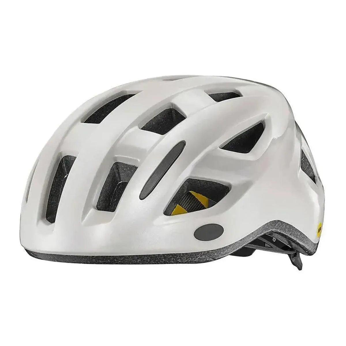 Relay MIPS Youth Helmet