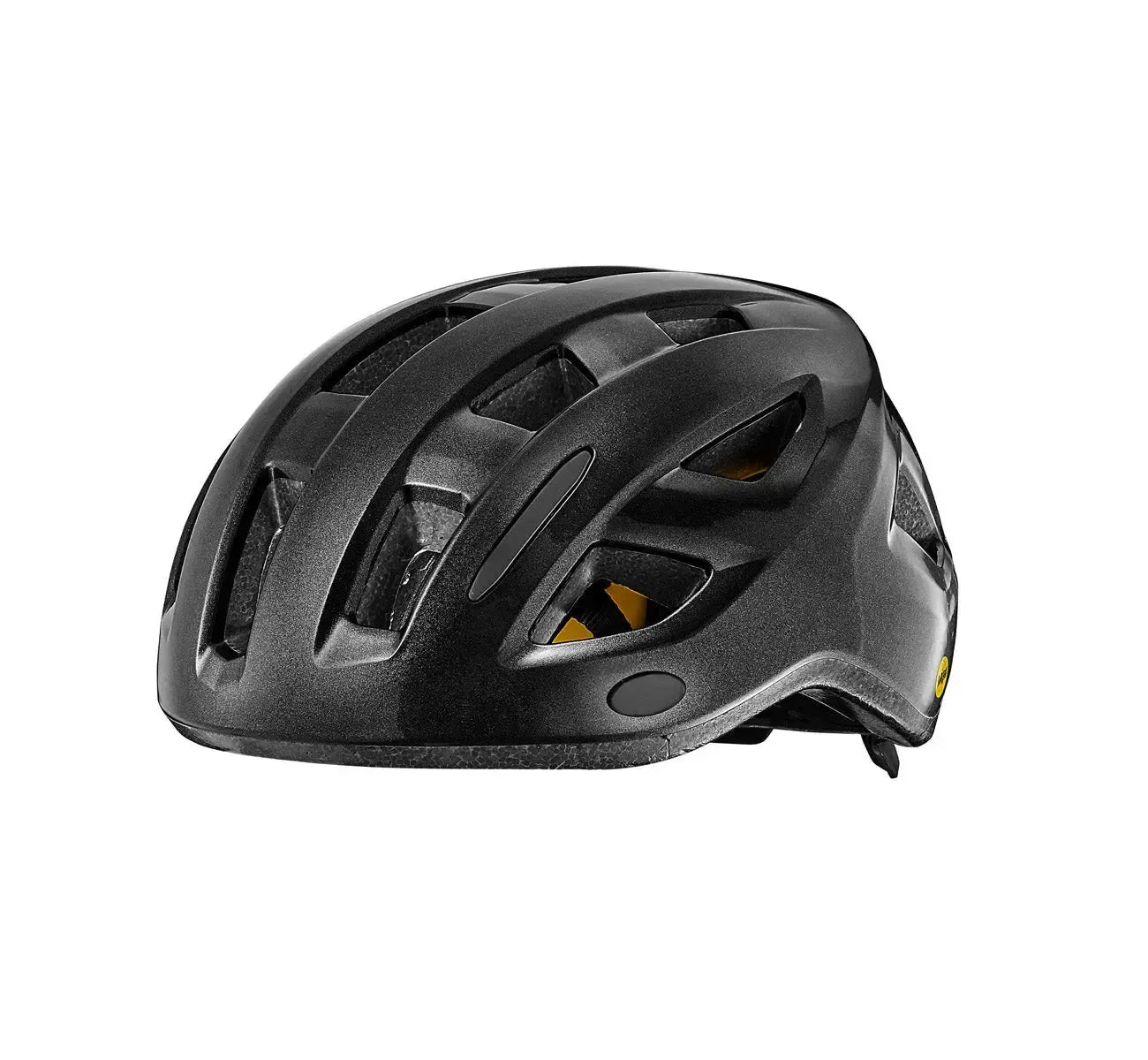 Relay MIPS Youth Helmet