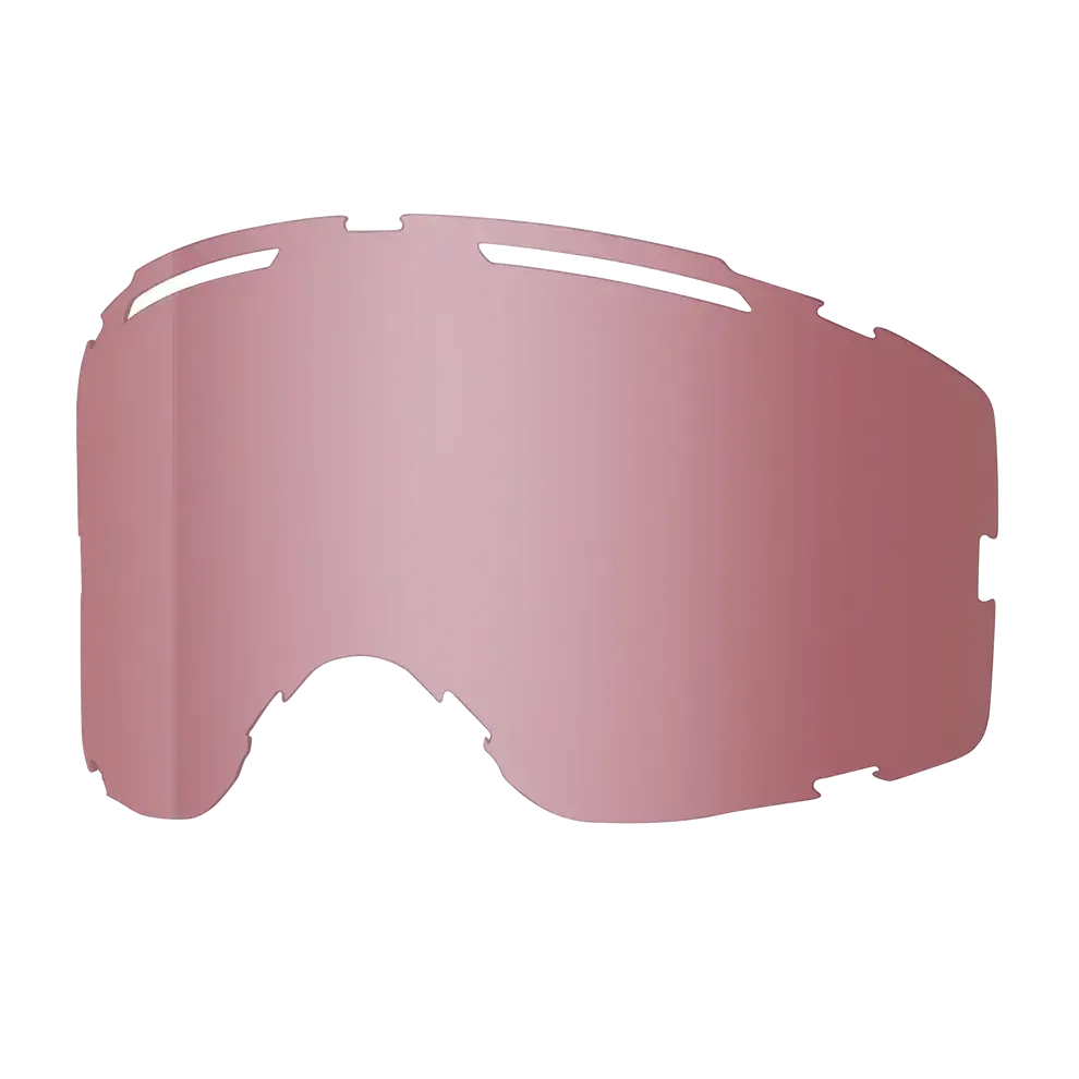 Rhythm MTB Goggle Replacement Lens