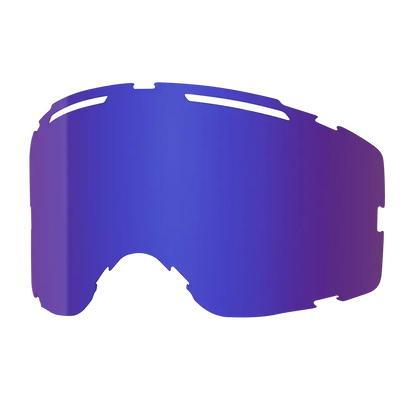 Rhythm MTB Goggle Replacement Lens
