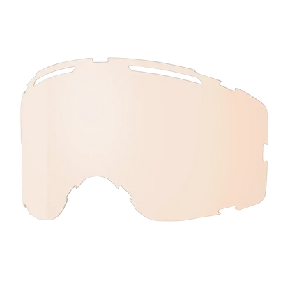 Rhythm MTB Goggle Replacement Lens