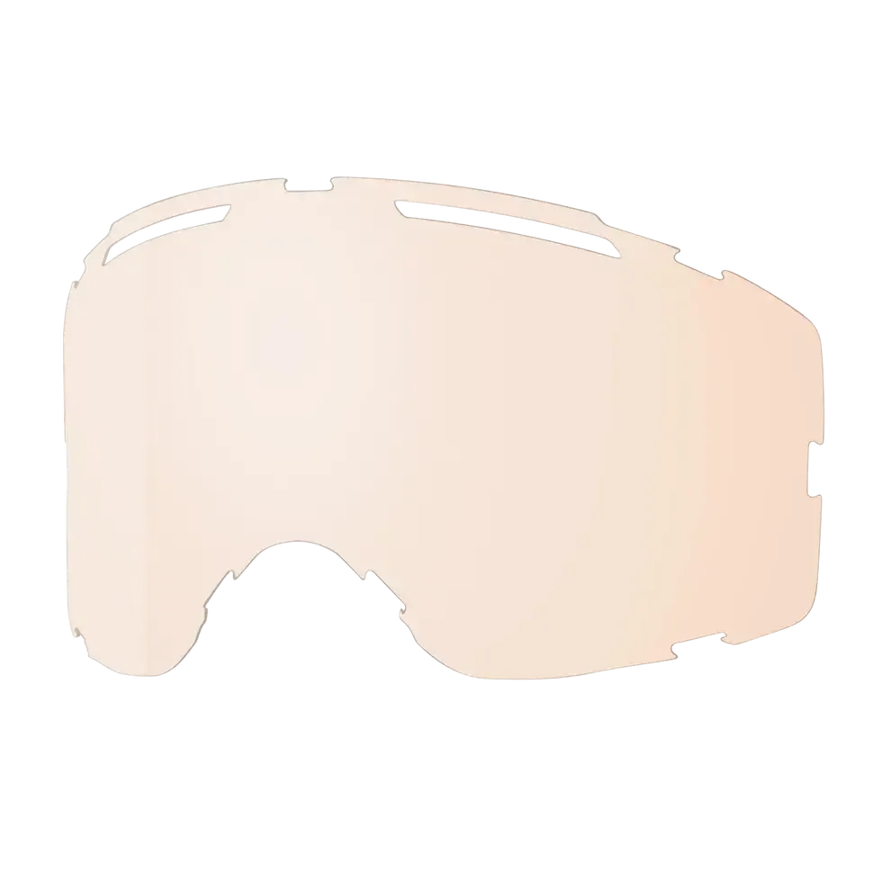 Rhythm MTB Goggle Replacement Lens