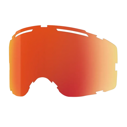 Rhythm MTB Goggle Replacement Lens