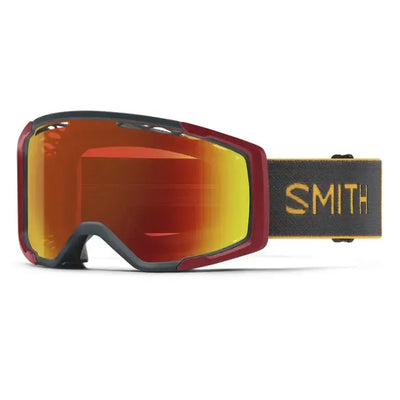 Rhythm MTB Goggles