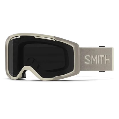 Rhythm MTB Goggles