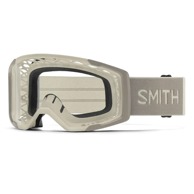 Rhythm MTB Goggles