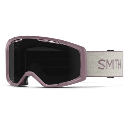 Rhythm MTB Goggles