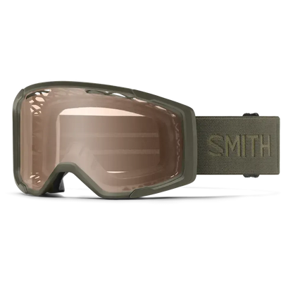 Rhythm MTB Goggles