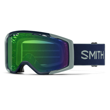 Rhythm MTB Goggles